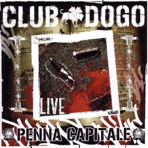 le ore sul mio rolex segnano rivoluzione subito|Club Dogo – Cani sciolti 2006 Lyrics .